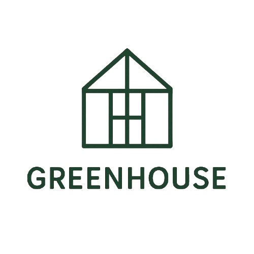 Greenhouse logo
